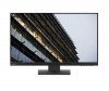 EOL - wycofany z oferty - Monitor 23.8 ThinkVision E24-28 LCD 62B6MAT3EU (bez Tiny support)